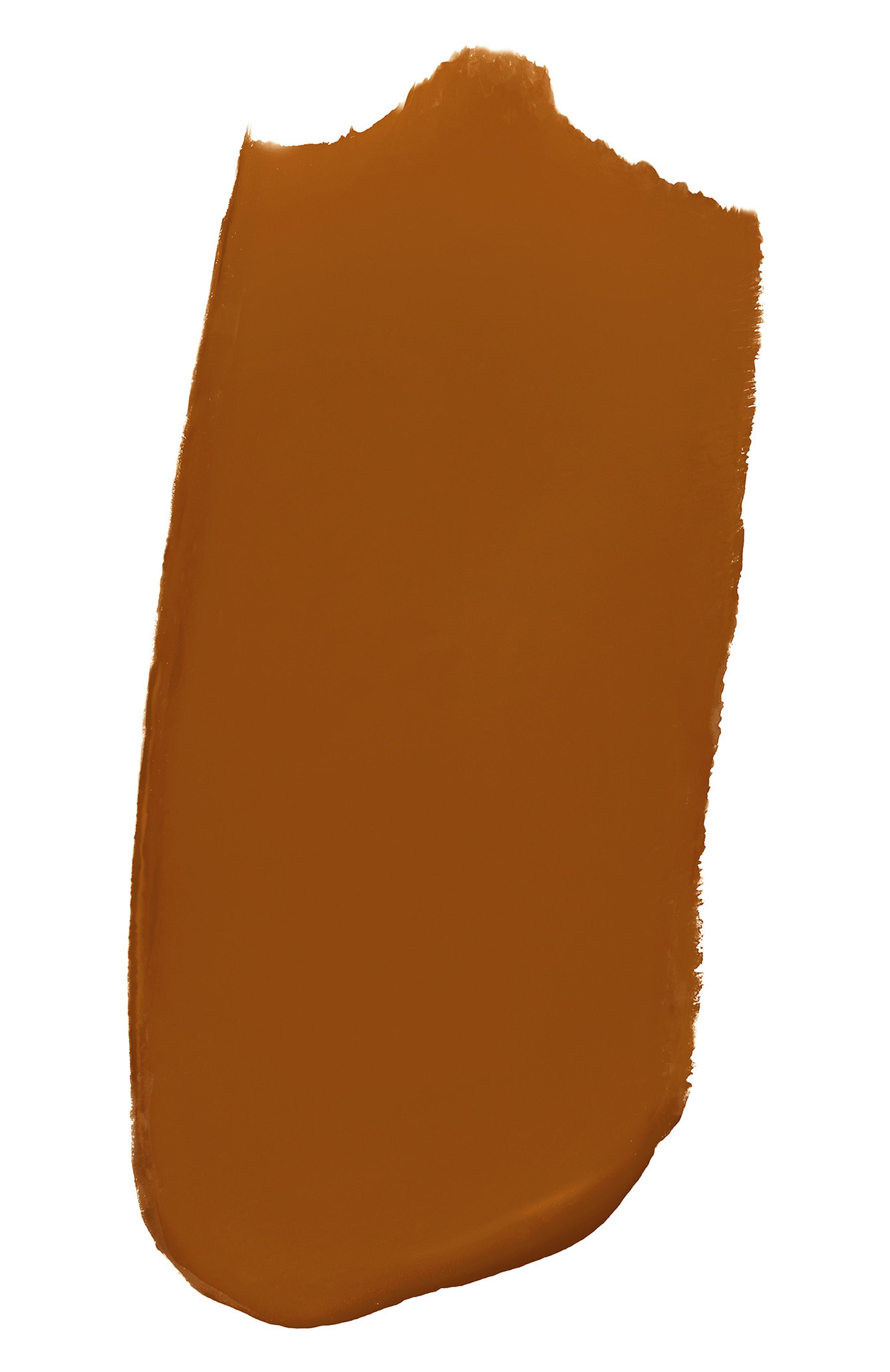 Кремовый бронзер laguna bronzing cream, оттенок laguna 04 (19g) NARS, арт. 34503032NS, фото 2