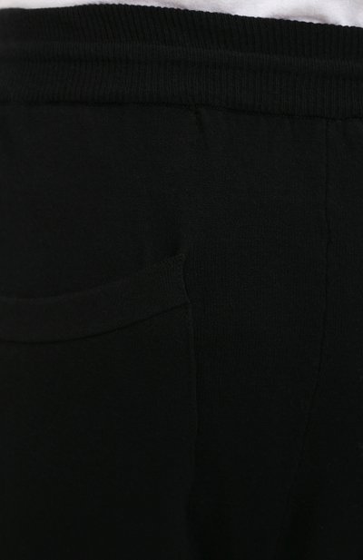 Шорты ISABEL BENENATO, арт. UK34S21, фото 5