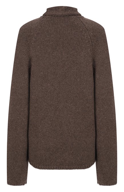 Женский кашемировый свитер AGNONA, арт. K20813QS/0K030Q