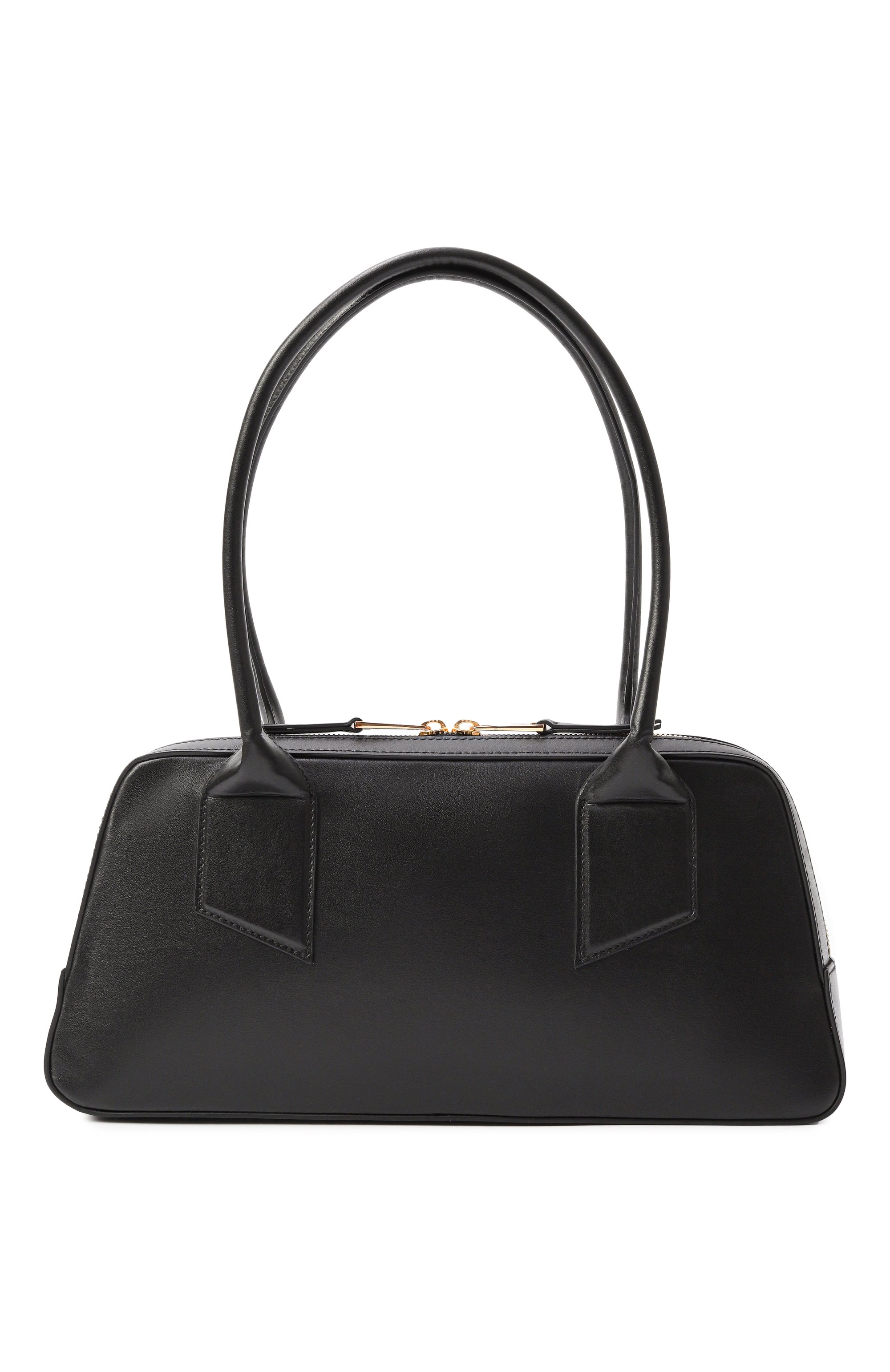 Сумка malibu medium N21, арт. 25EBP0975VT01, фото 6