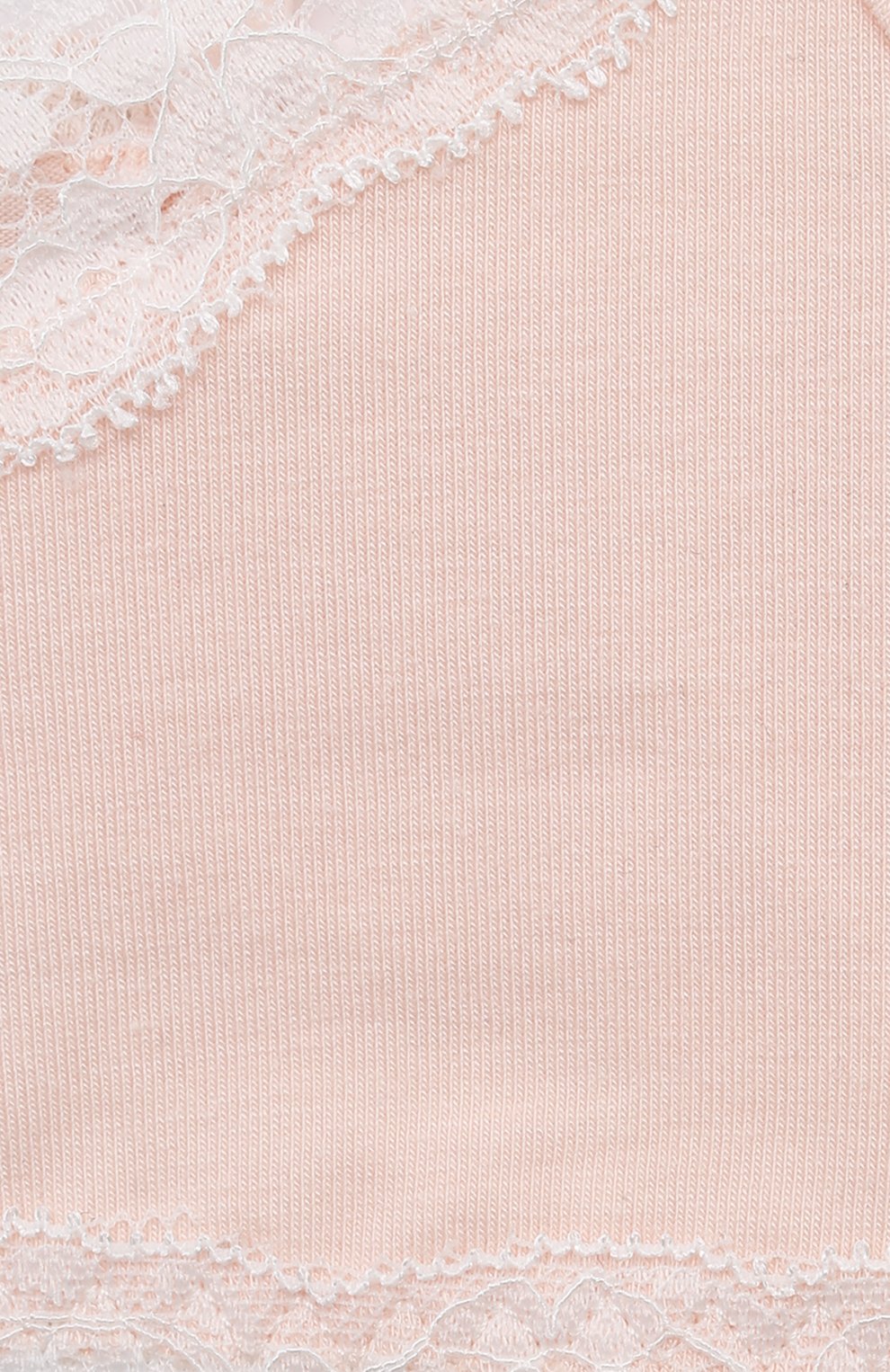 Бра-топ SANETTA, арт. 347825, фото 3