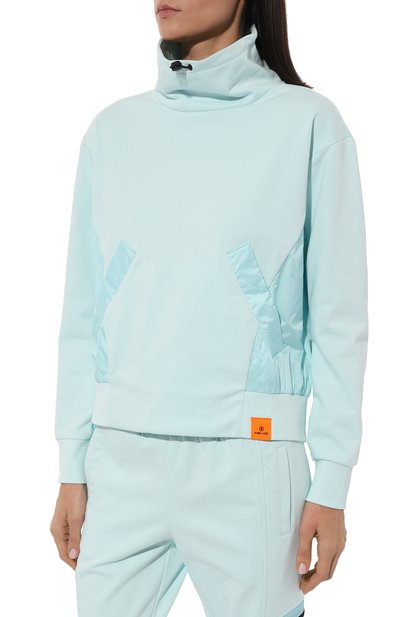 Свитшот BOGNER FIRE+ICE, арт. 84688576, фото 3