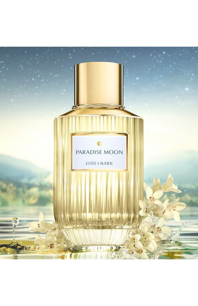 Парфюмерная вода paradise moon (40ml) ESTÉE LAUDER, арт. PRGG-01, фото 2