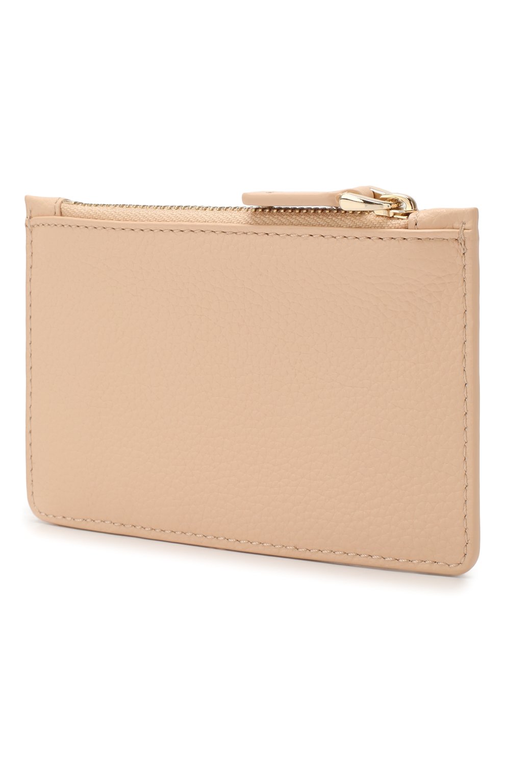 Кожаный футляр для кредитных карт COCCINELLE, арт. E2 FL0 12 98 01, фото 2