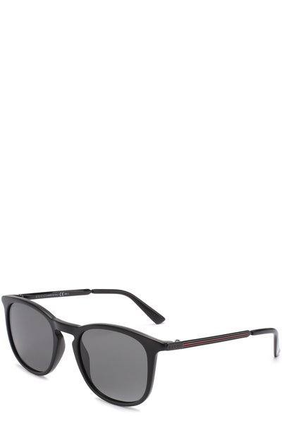Солнцезащитные очки GUCCI, арт. 1130 GTN, фото 1