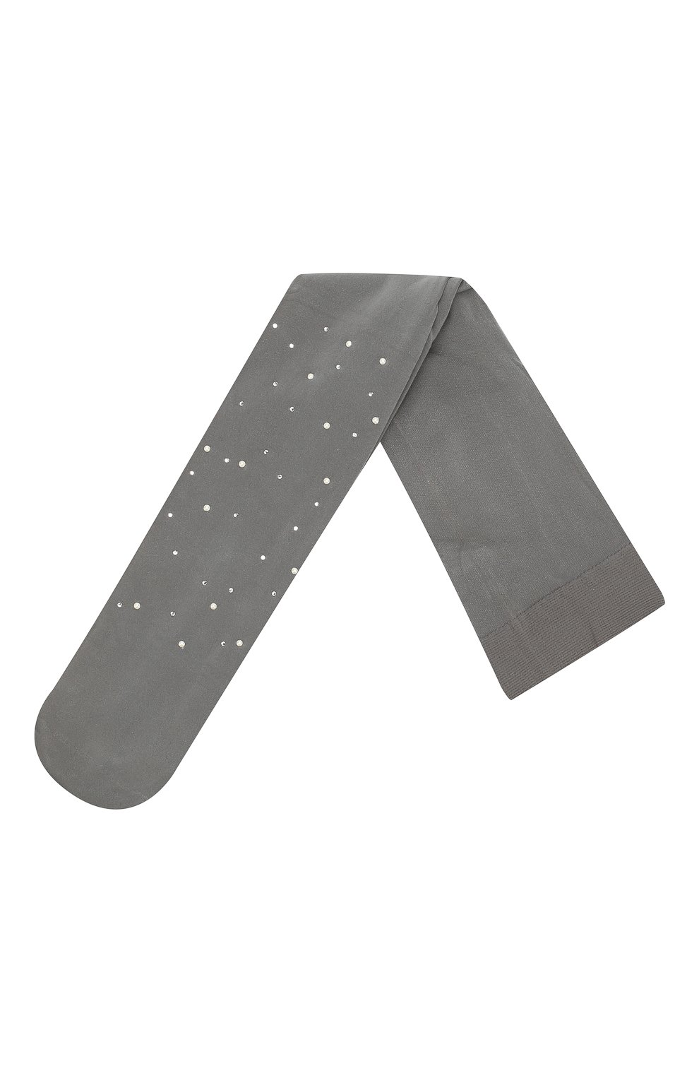 Колготки со стразами LA PERLA, арт. 48046/000-0, фото 1