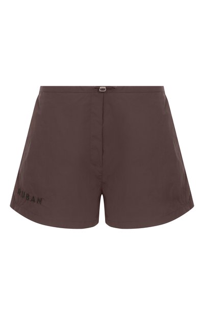 Женские шорты RUBAN, арт. RSS25-8.2.311.16