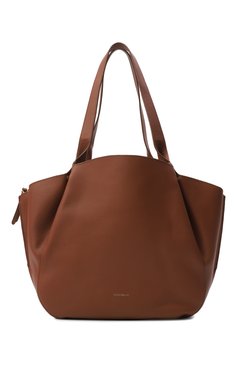 Сумка-тоут soft-wear large COCCINELLE, арт. E1 P5A 11 01 01, фото 1