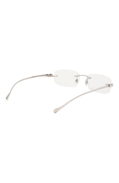 Оправа CARTIER, арт. CT0061 003, фото 5