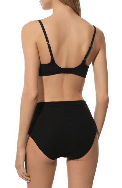 Завышенные трусы-слипы CHANTELLE, арт. C15P70, фото 3