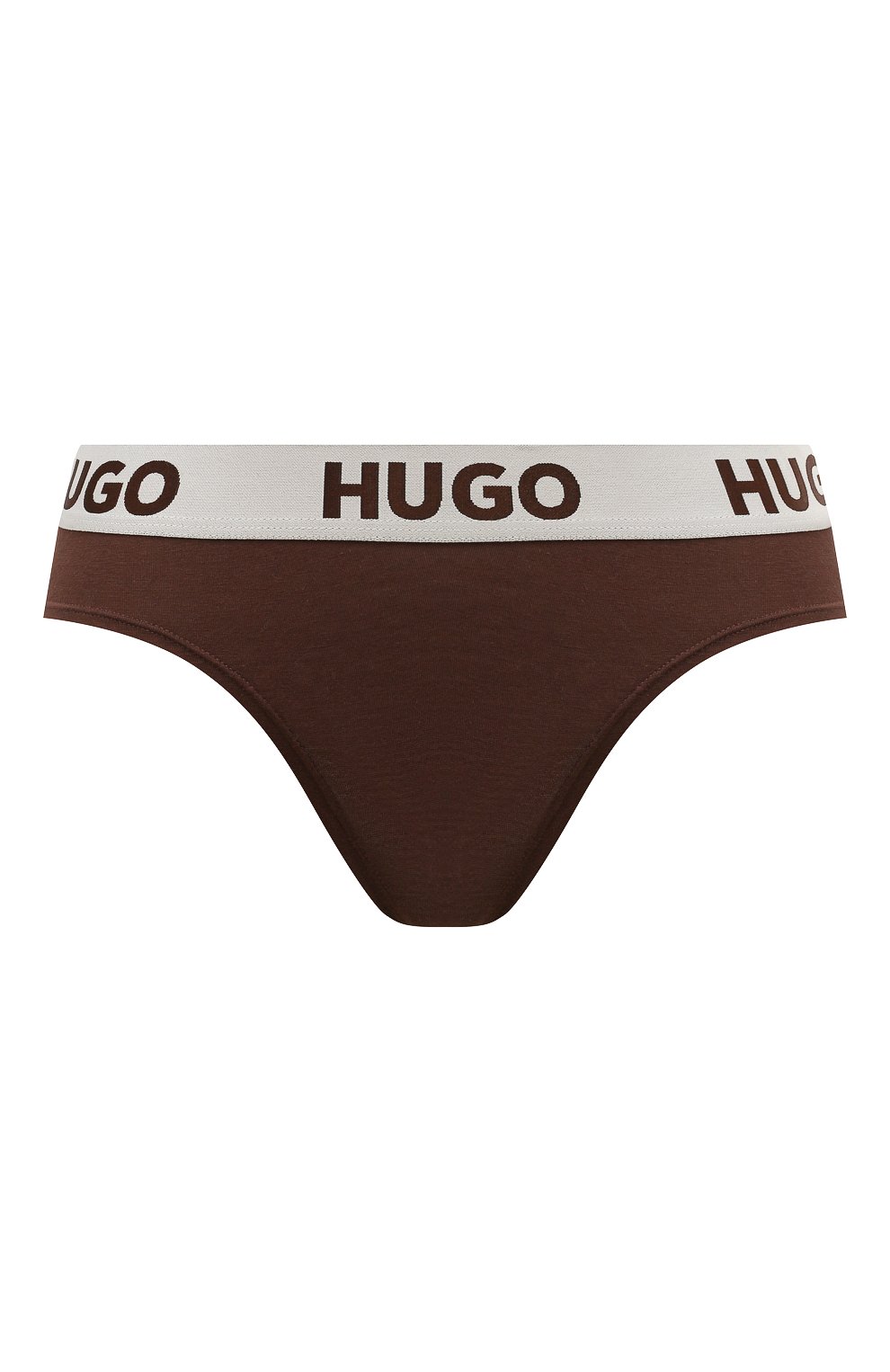 Трусы-слипы HUGO, арт. 50480165, фото 1