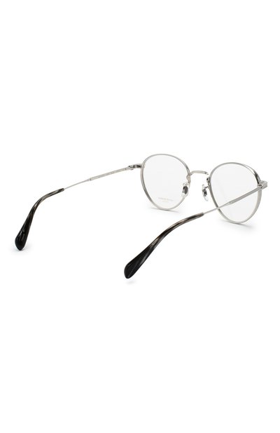 Оправа OLIVER PEOPLES, арт. 1224T-5036, фото 4