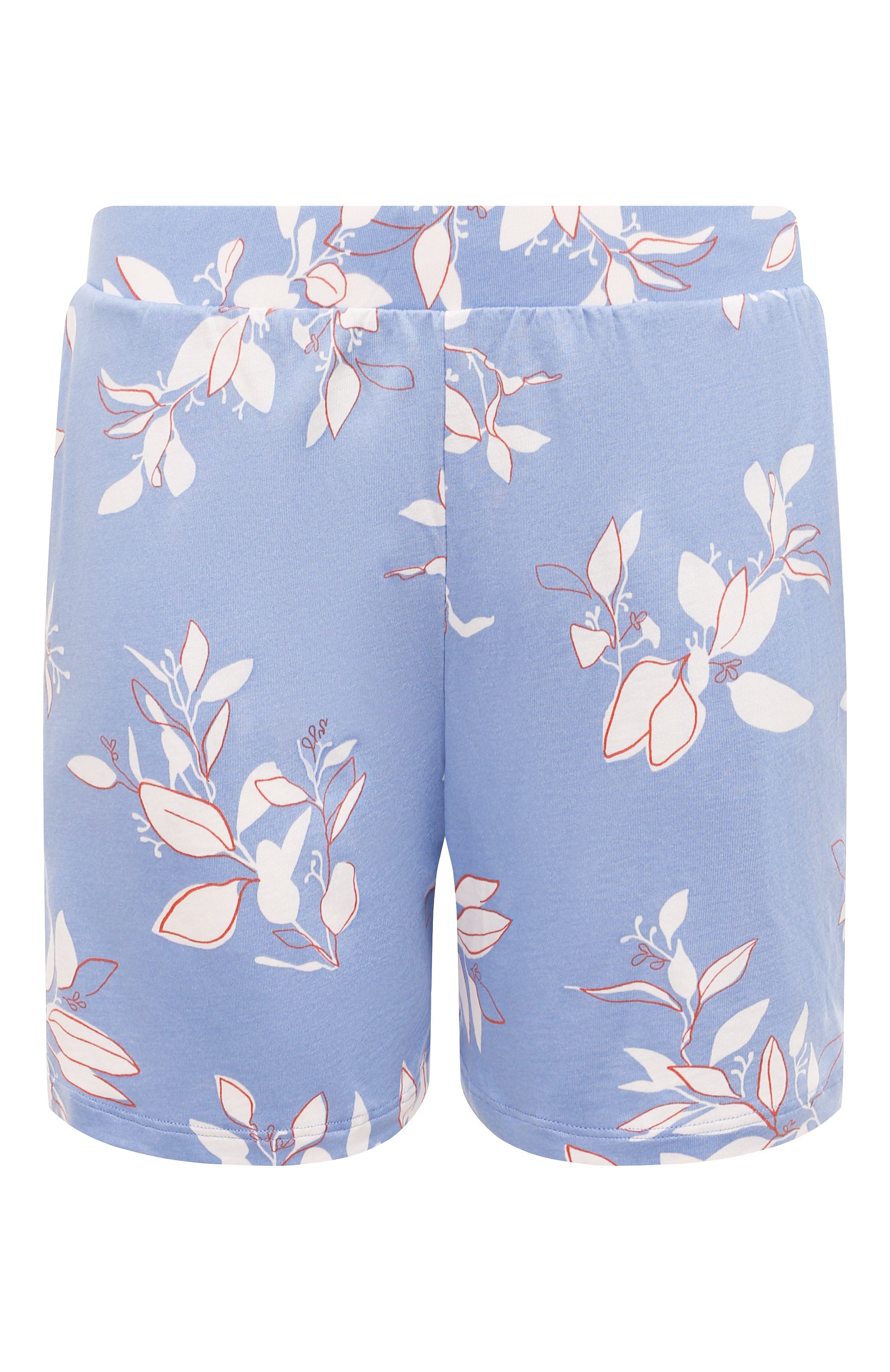 Шорты HANRO, арт. 074852, фото 1