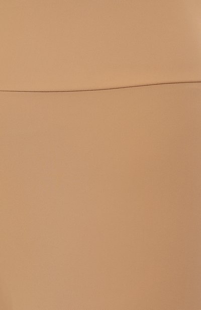 Легинсы EVERREVER бежевого цвета по цене 6290 руб., арт. RE-LG-BO-02, фото 5 Легинсы EVERREVER, арт. RE-LG-BO-02, фото 5