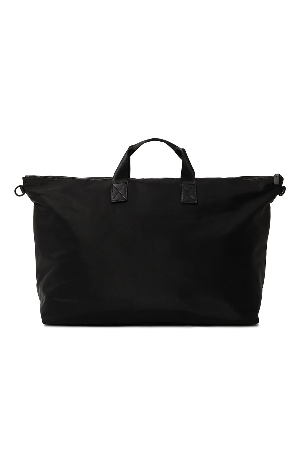 Сумка DSQUARED2, арт. DFM0046/11703199, фото 6