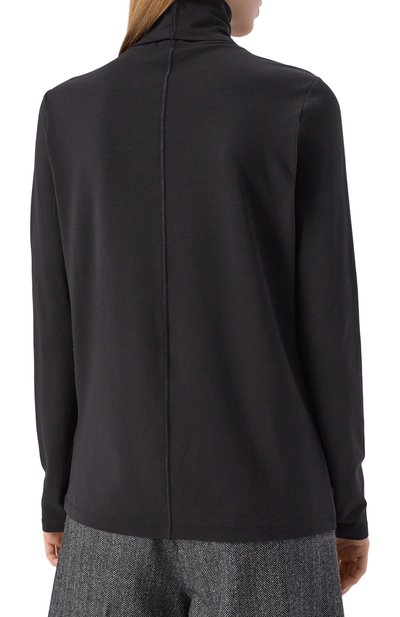 Водолазка BOGNER, арт. 56825105, фото 4