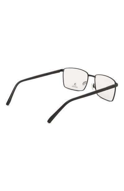 Оправа RODENSTOCK, арт. 7129 A, фото 4