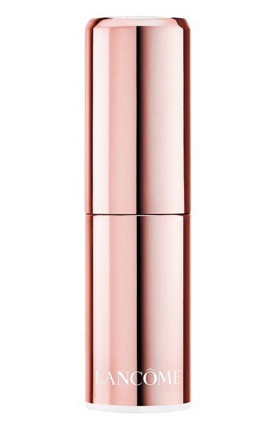 Сияющая губная помада l’absolu mademoiselle, 274 LANCOME, арт. 3614272940901, фото 3