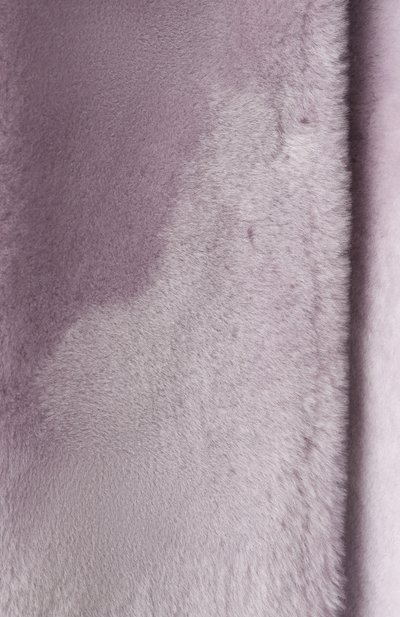 Шуба из овчины VLASTA MOUNTAIN, арт. IMPERIA-TLSK, фото 3