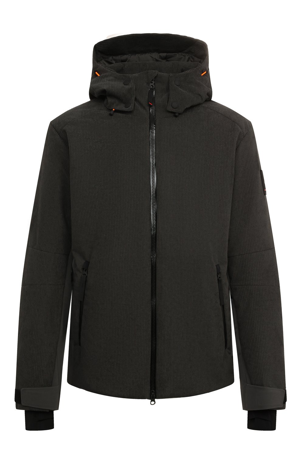 Вельветовая куртка BOGNER FIRE+ICE, арт. 34028372, фото 1