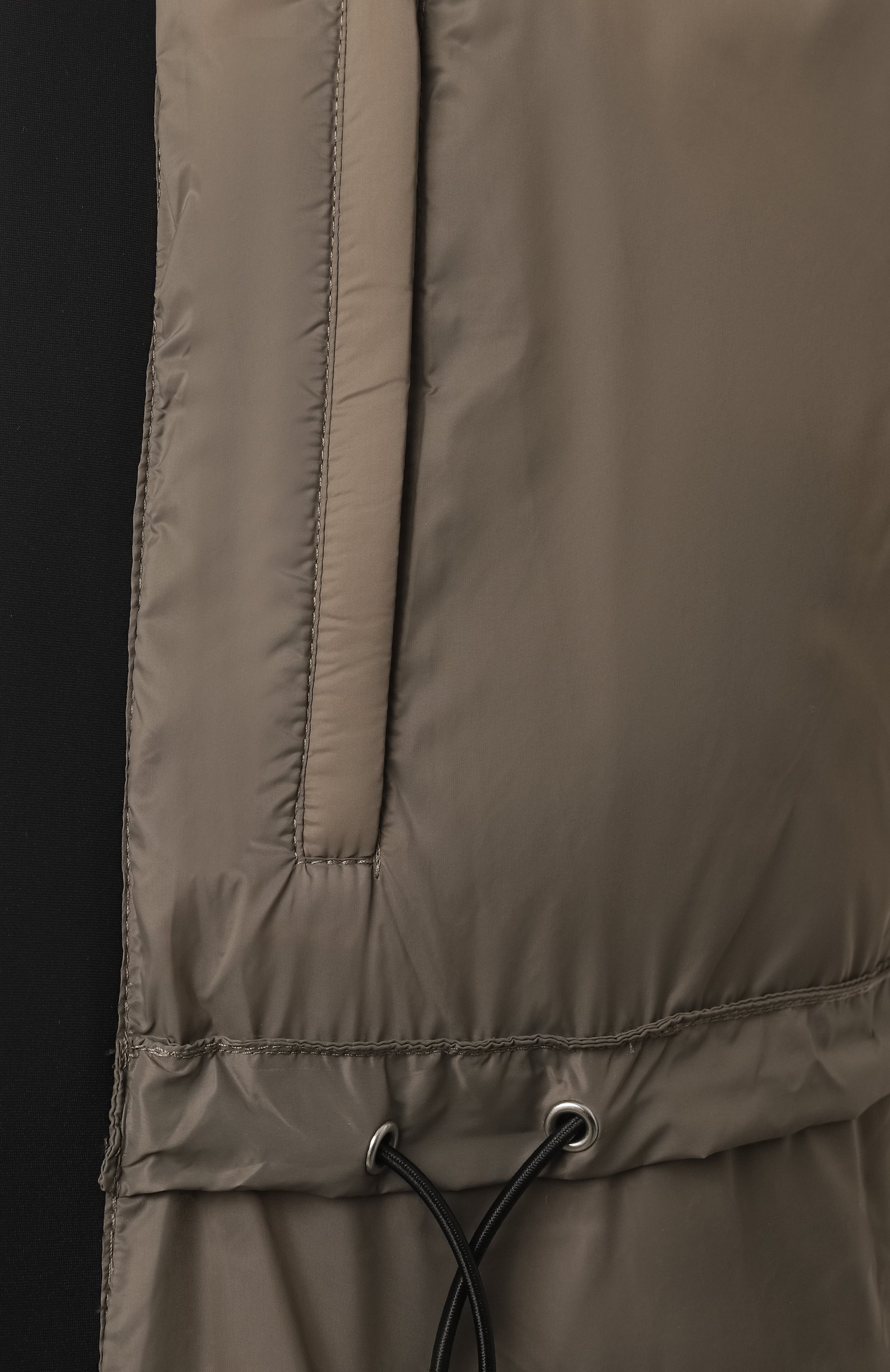 Пуховик RUDSAK, арт. 9123509/ENZ0 M, фото 6