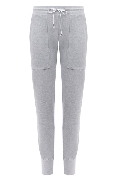 Женские джоггеры HEROINE SPORT, арт. HS-4-101/PRE-FALL 2020