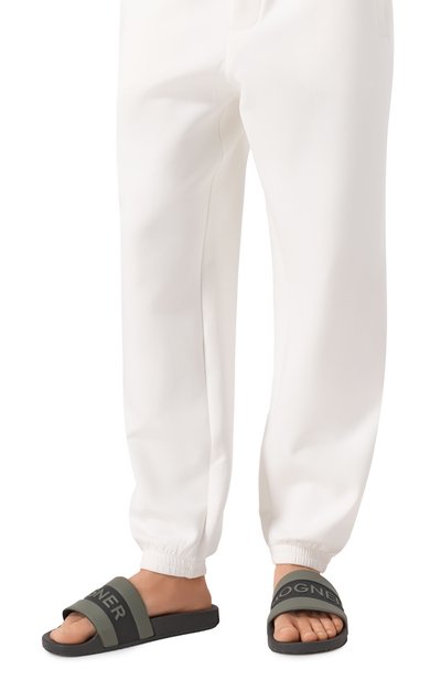 Шлепанцы belize BOGNER, арт. BELIZE M 4 D, фото 3