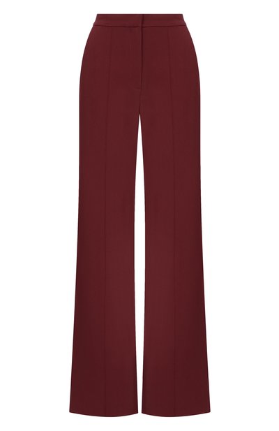 Женские брюки ELIE SAAB, арт. P0005NF25CD023