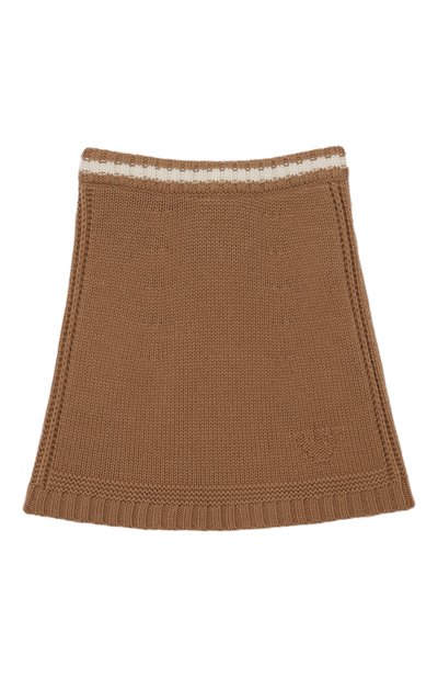 Юбка EMPORIO ARMANI, арт. EG000439/AF17072