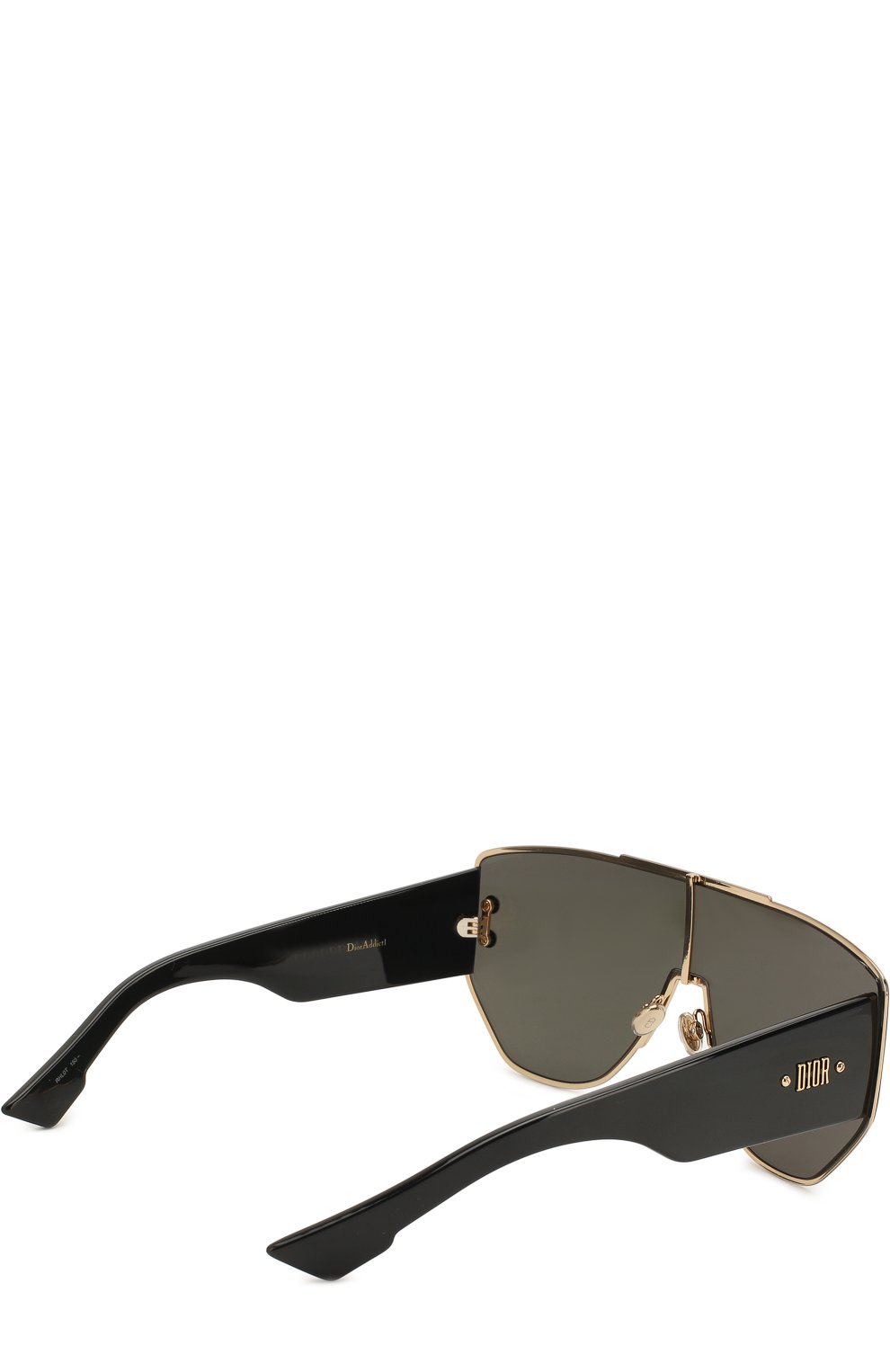 Солнцезащитные очки DIOR EYEWEAR, арт. DI0RADDICT1 RHL, фото 4