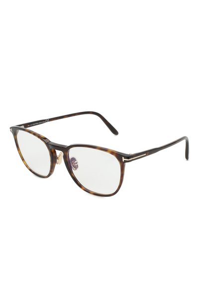 Оправа TOM FORD, арт. TF5700-B 052, фото 1