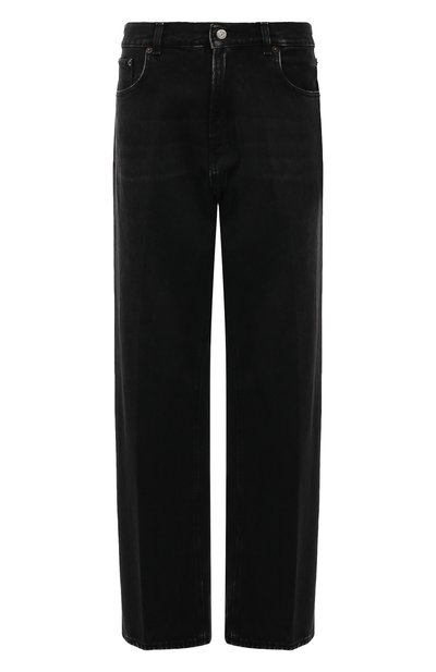 Женские джинсы HAIKURE, арт. HEW03330DF119L0857