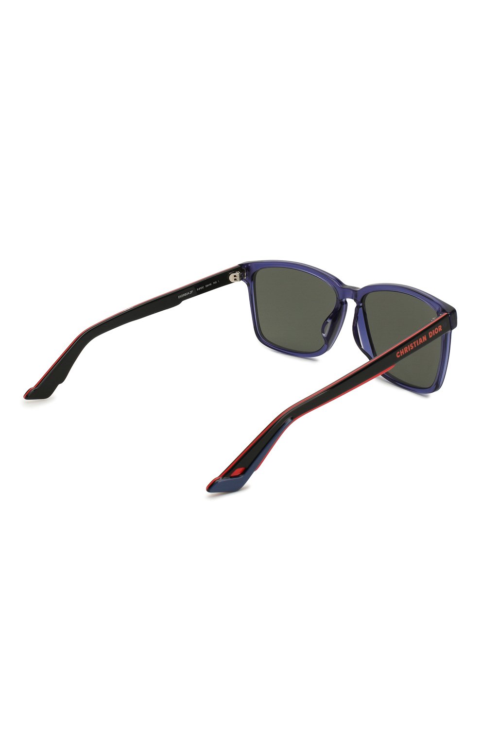 Солнцезащитные очки DIOR EYEWEAR, арт. DI0RB24.2F PJP, фото 5