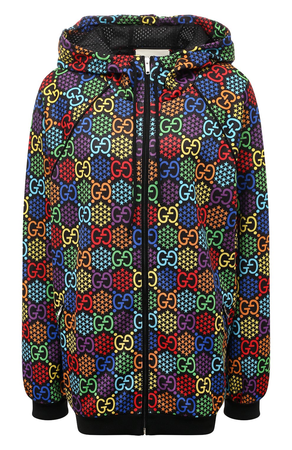 Толстовка GUCCI, арт. 604197 XJB62, фото 1