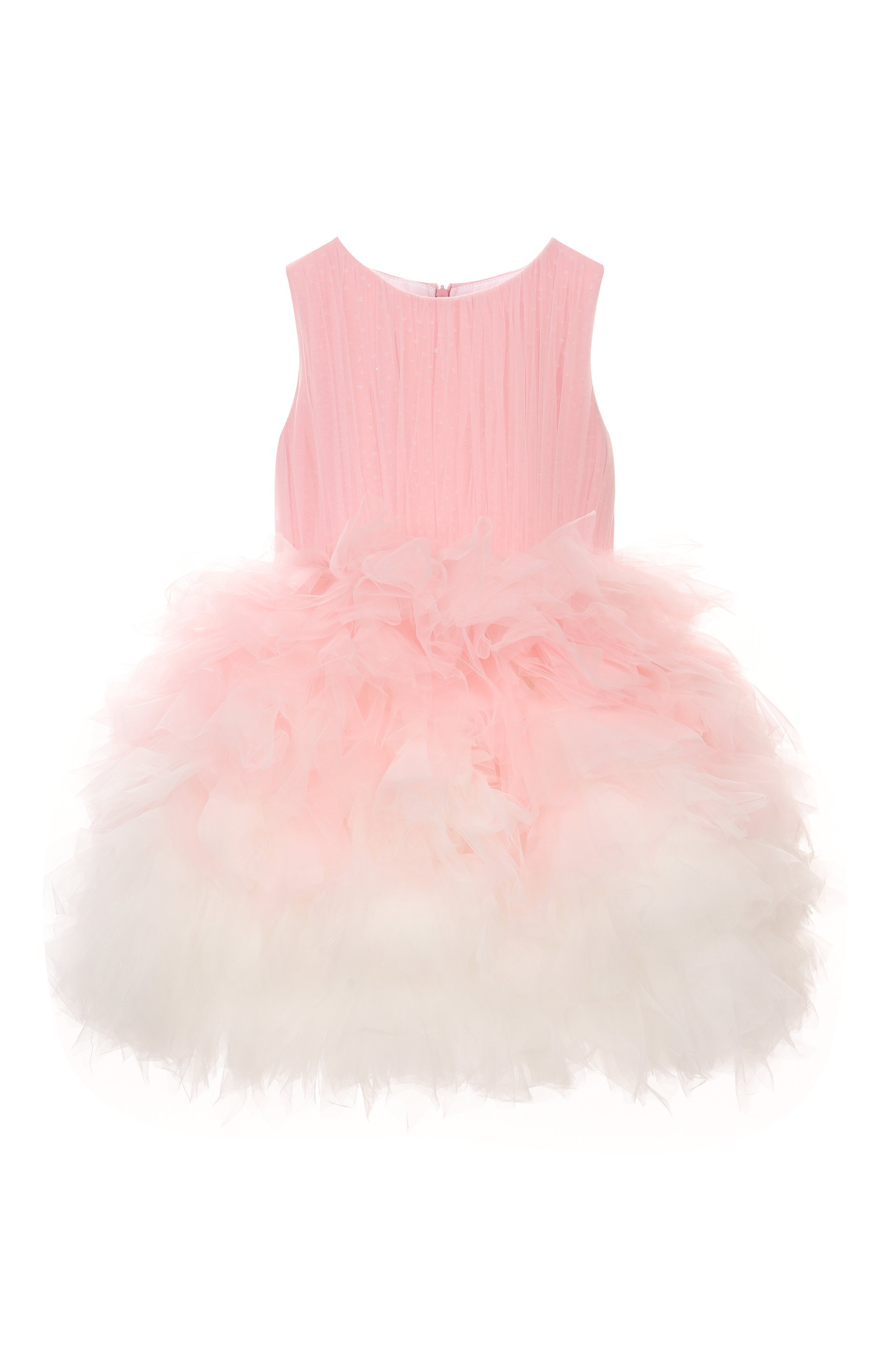 Платье cake SOFINDY, арт. SP2500405, фото 1