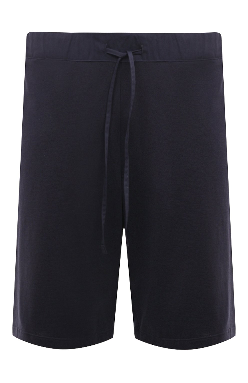 Хлопковые шорты HANRO, арт. 075434, фото 1