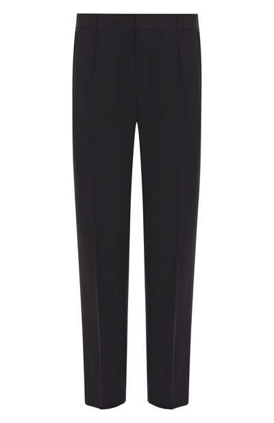 Мужские брюки BOSS, арт. 50546663