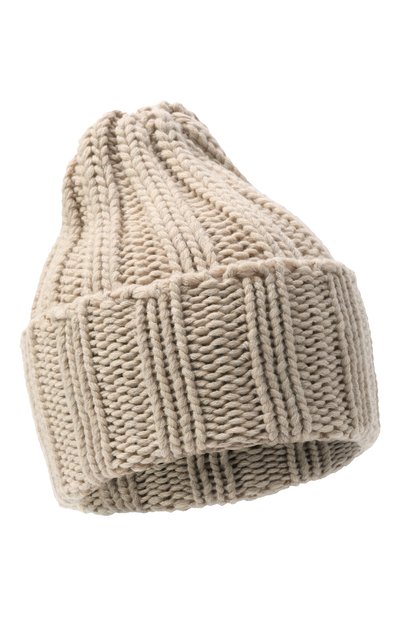 Женская кашемировая шапка INVERNI, арт. 1128LXCM