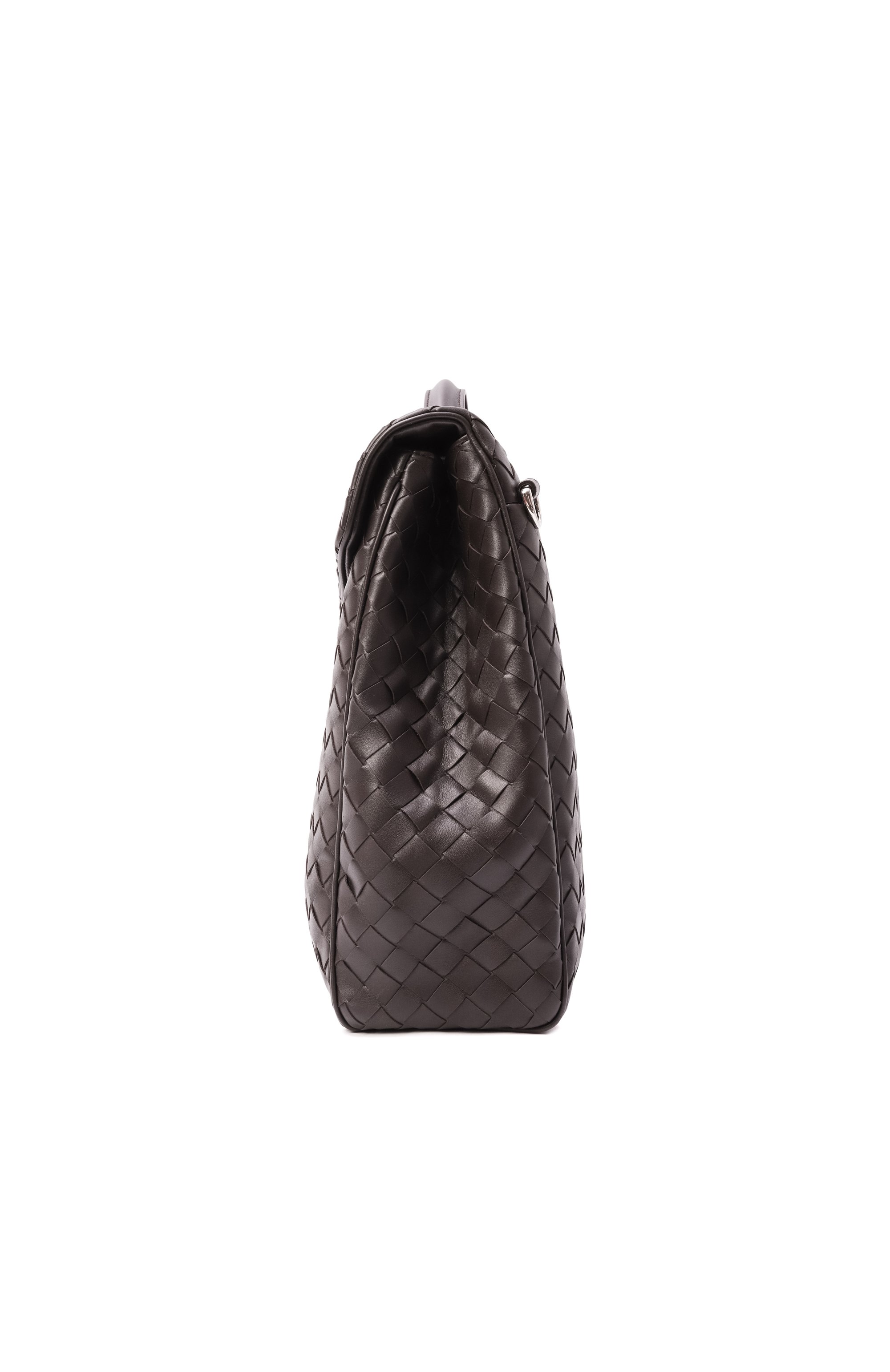 Портфель archivist BOTTEGA VENETA, арт. 844227/V4R40, фото 4