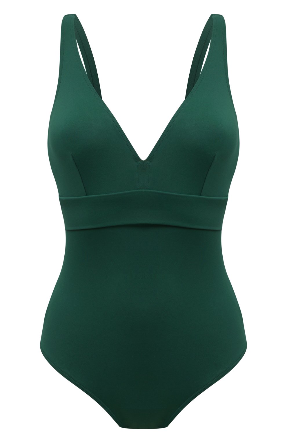 Слитный купальник DNUD PARIS, арт. 1P2507D, фото 1