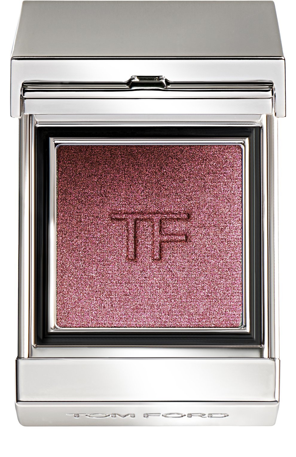 Тени для век extrême, оттенок pink TOM FORD, арт. T6CM-01, фото 1