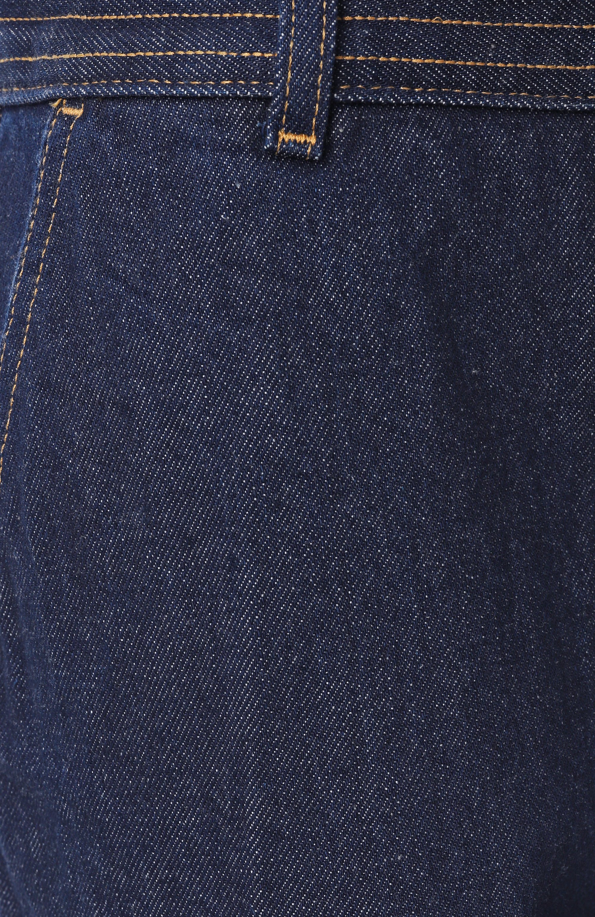 Джинсы FRAME DENIM, арт. WP25DPA009, фото 6