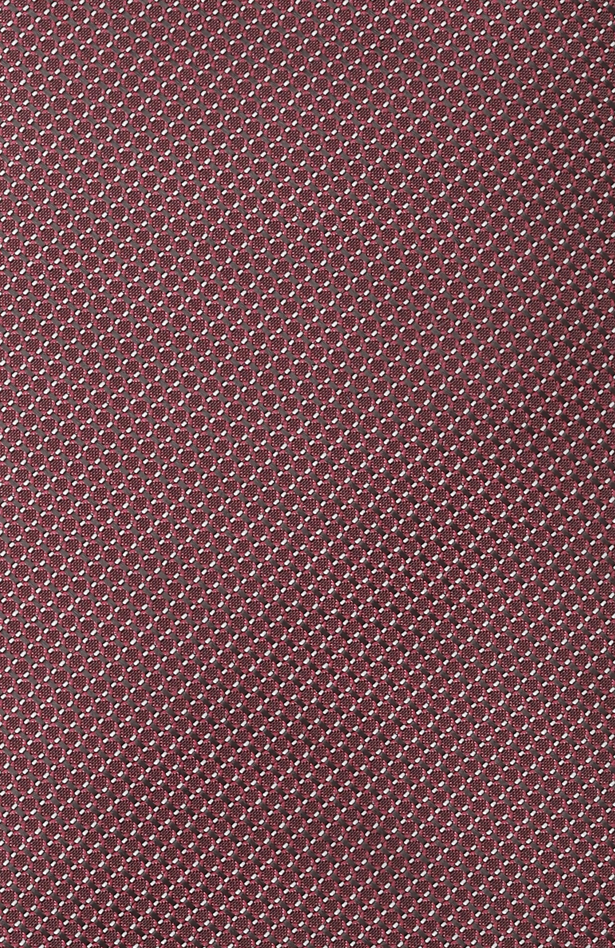 Галстук BOSS, арт. 50532061, фото 4