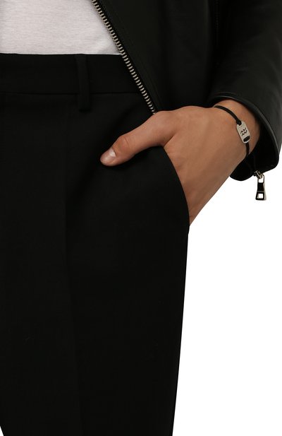 Браслет TATEOSSIAN, арт. BL6662, фото 2