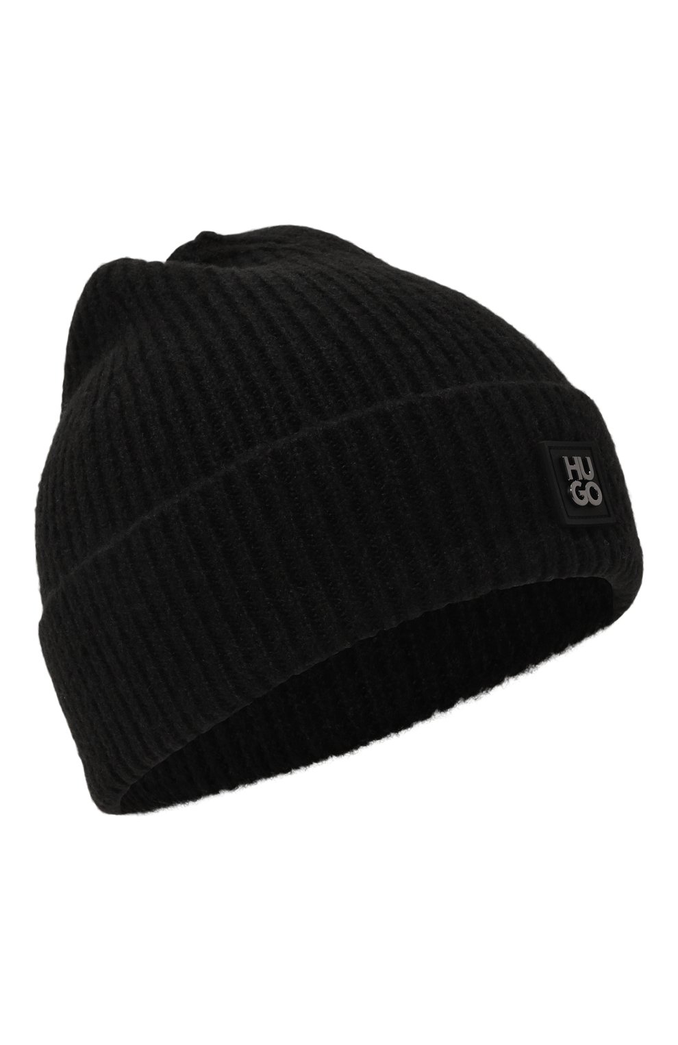 Комплект из шапки и шарфа HUGO, арт. 50524567, фото 2