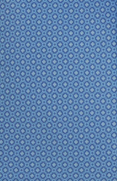 Шелковый галстук STEFANO RICCI, арт. CXL/51503, фото 4