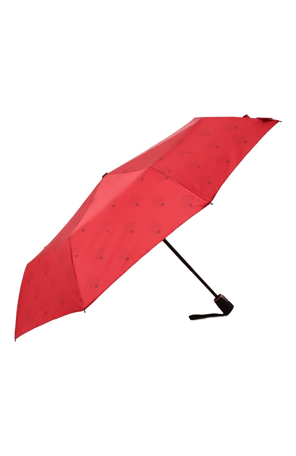 Складной зонт DOPPLER, арт. 7441465NS01, фото 2