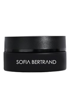 Антиоксидантный крем для лица с бакучиолом и витамином с 506 bakuchiol vitamin-c face cream (50ml) SOFIA BERTRAND бесцветного цвета, арт. 3760379460160 | Фото 1 (Нос: Не проставлено; Региональные ограничения белый список (Axapta Mercury): Не проставлено; Косметика кросс-кт: Антивозрастной уход; Назначение: Для лица; Тип продукта: Кремы)