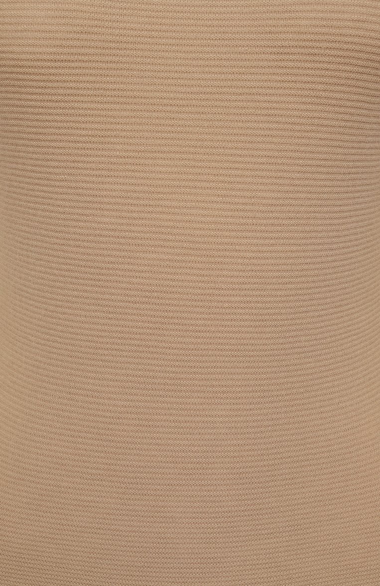 Топ из вискозы GIORGIO ARMANI, арт. 8NAM32/AM05Z, фото 1