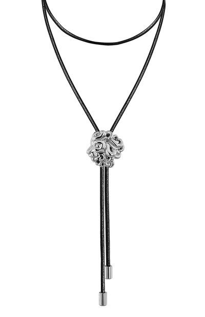 Женские колье &quot;лев&quot; JACOB AND CO, арт. 91842194